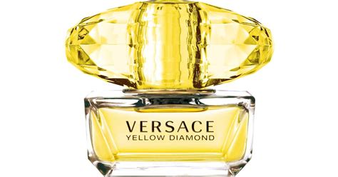 yellow diamond versace deo 1.7|Versace Yellow Diamond cvs.